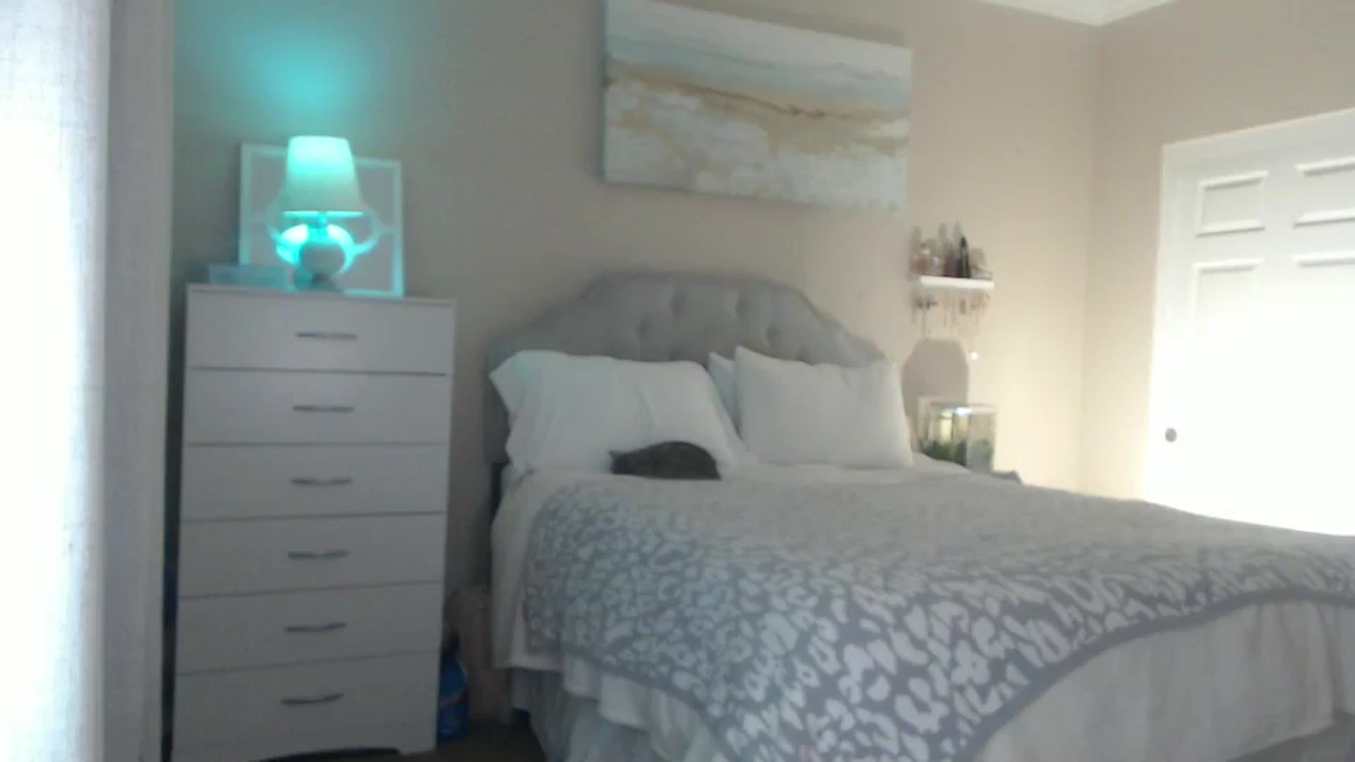 Gallery image thumbnail from Queen_bambii's myfreecams stream on, 03/11/2025, 05:57 image 15 of 20