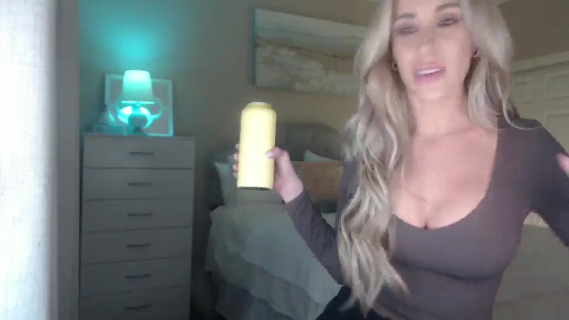 Gallery image thumbnail from Queen_bambii's myfreecams stream on, 03/21/2025, 07:25 image 20 of 20