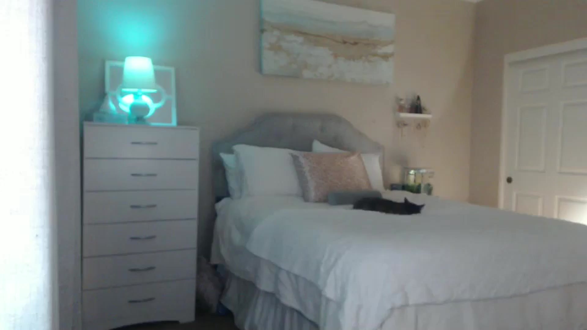 Gallery image thumbnail from Queen_bambii's myfreecams stream on, 03/21/2025, 07:25 image 17 of 20