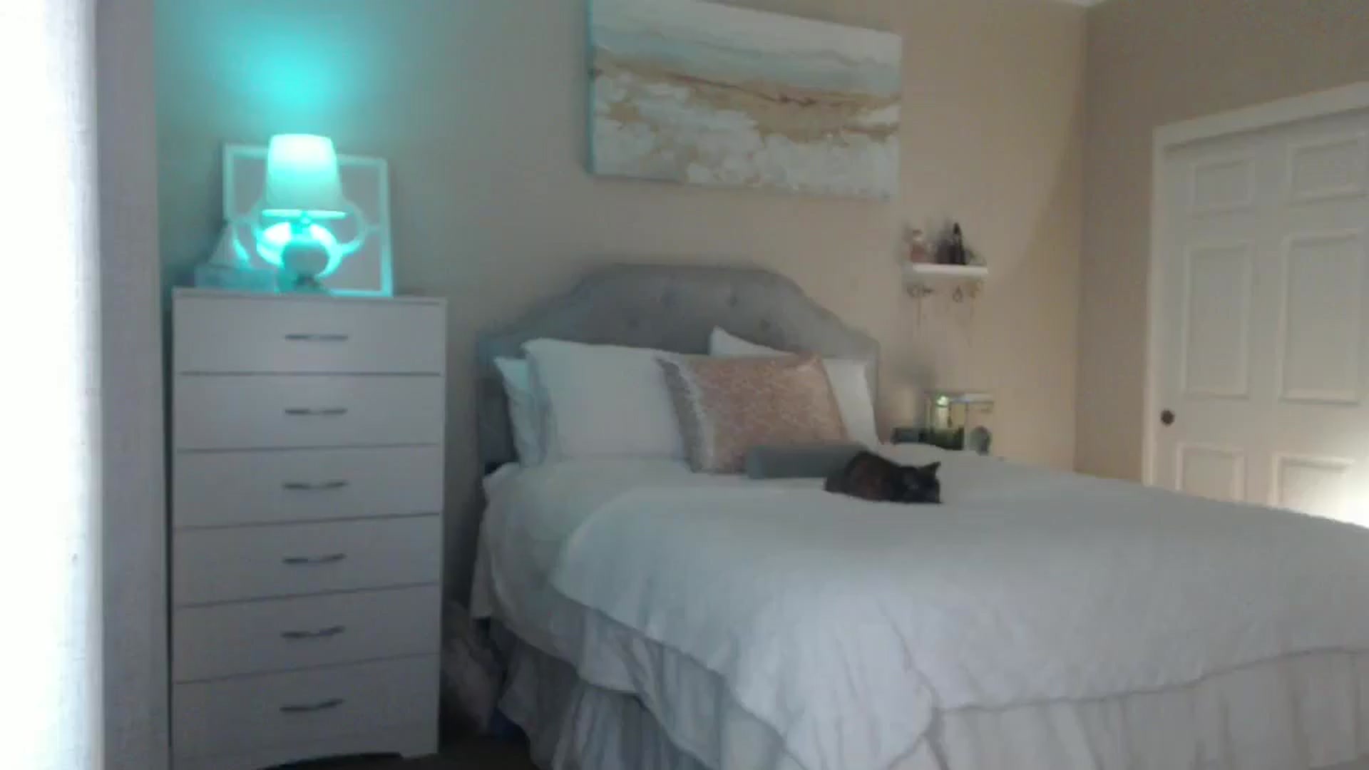 Gallery image thumbnail from Queen_bambii's myfreecams stream on, 03/21/2025, 07:25 image 7 of 20
