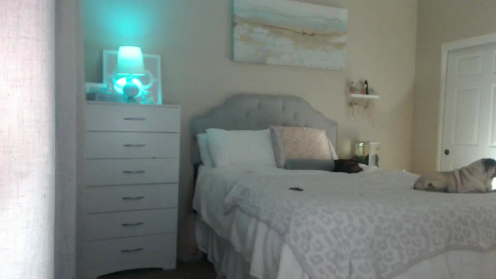 Gallery image thumbnail from Queen_bambii's myfreecams stream on, 04/01/2025, 05:02 image 7 of 20