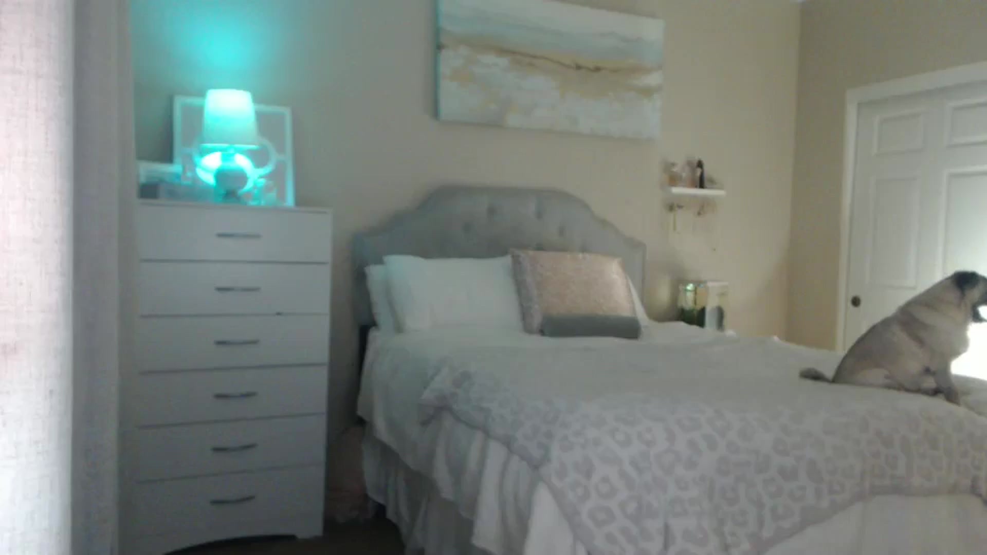Gallery image thumbnail from Queen_bambii's myfreecams stream on, 04/01/2025, 06:22 image 9 of 20