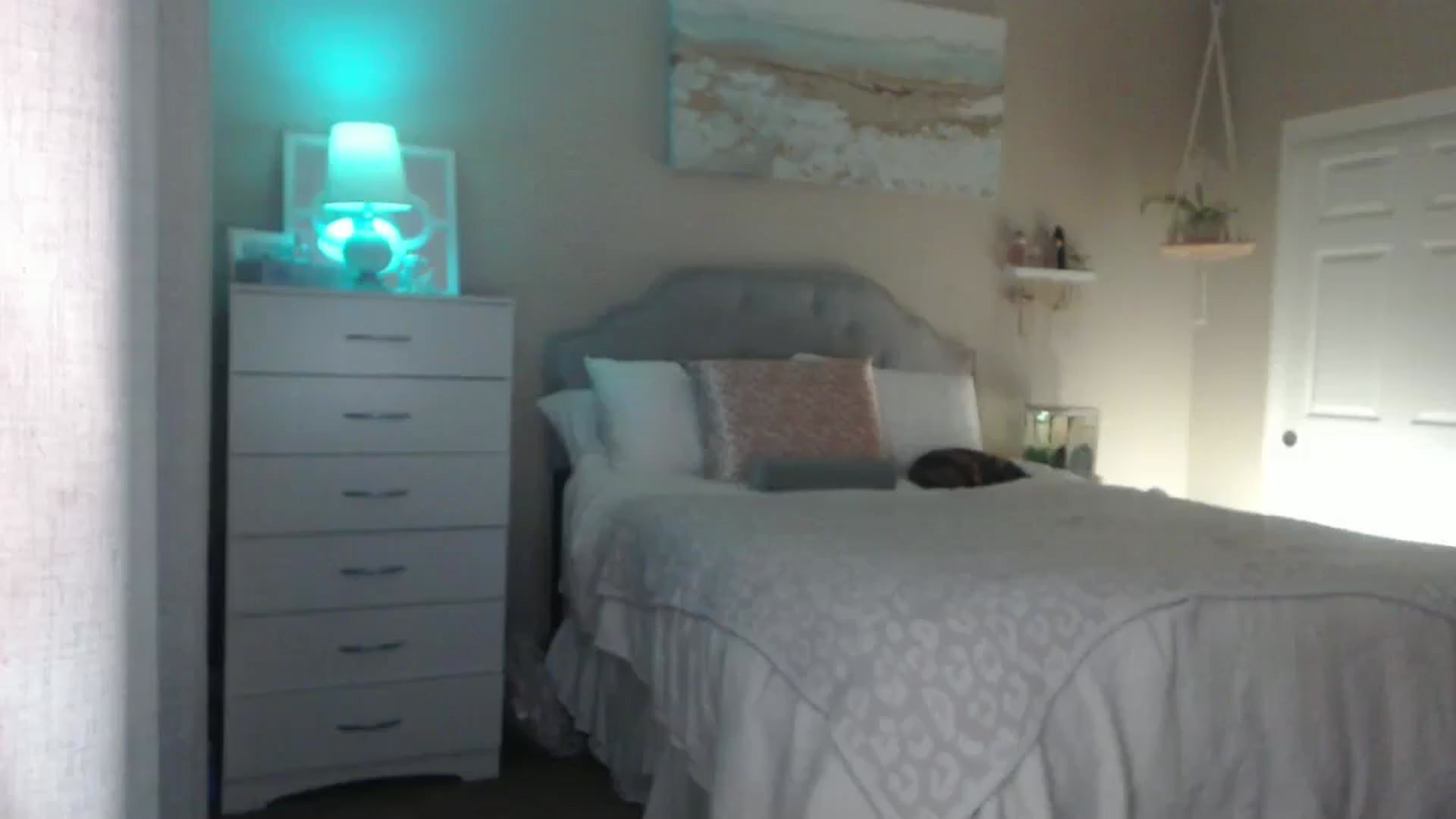 Gallery image thumbnail from Queen_bambii's myfreecams stream on, 04/06/2025, 05:32 image 6 of 20
