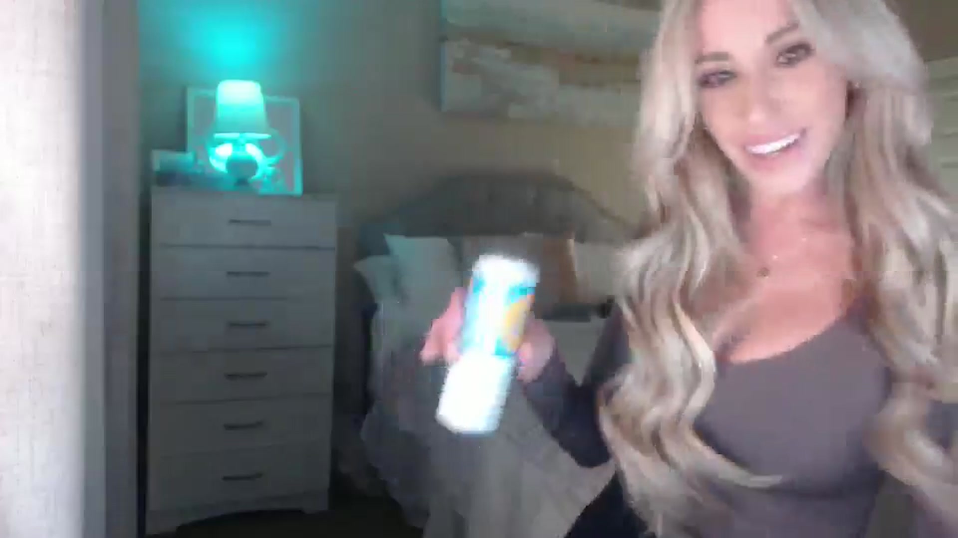 Gallery image thumbnail from Queen_bambii's myfreecams stream on, 04/06/2025, 05:32 image 5 of 20