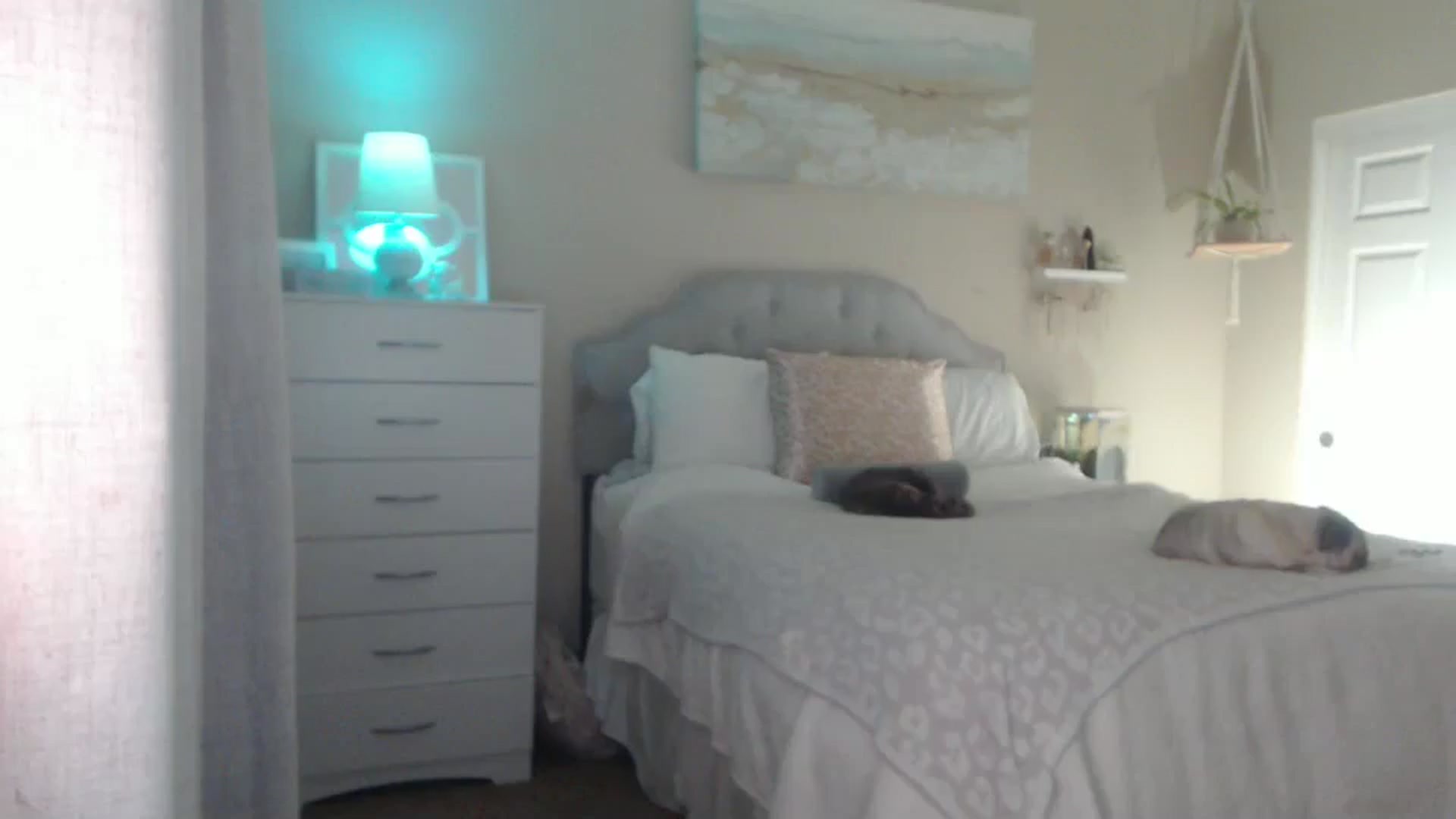 Gallery image thumbnail from Queen_bambii's myfreecams stream on, 04/08/2025, 05:24 image 11 of 20