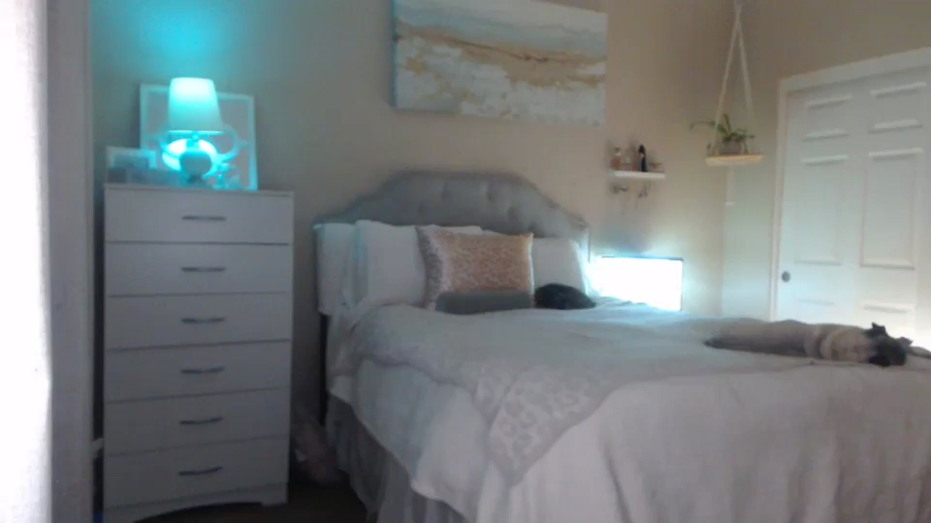 Gallery image thumbnail from Queen_bambii's myfreecams stream on, 04/10/2025, 04:58 image 12 of 20