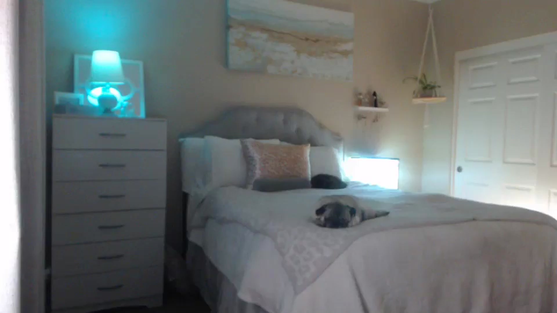 Gallery image thumbnail from Queen_bambii's myfreecams stream on, 04/10/2025, 06:11 image 5 of 20