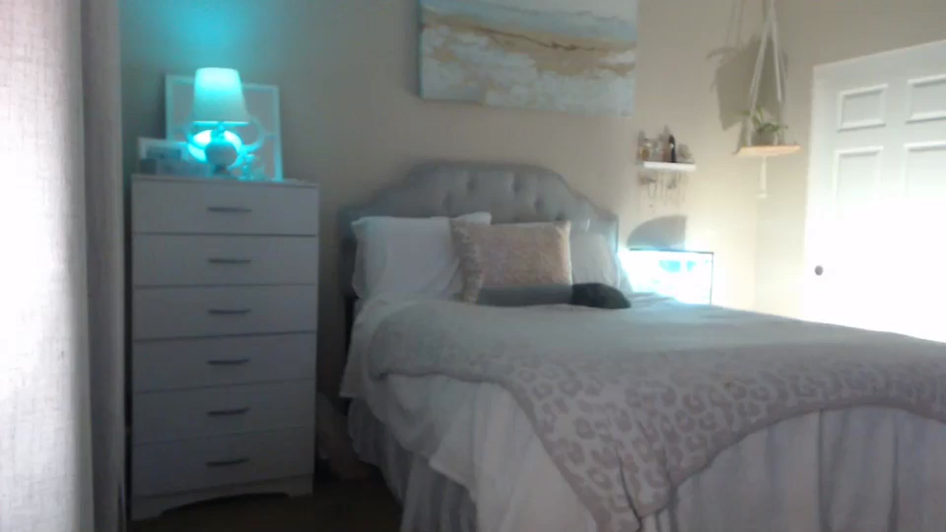 Gallery image thumbnail from Queen_bambii's myfreecams stream on, 04/11/2025, 06:04 image 19 of 20