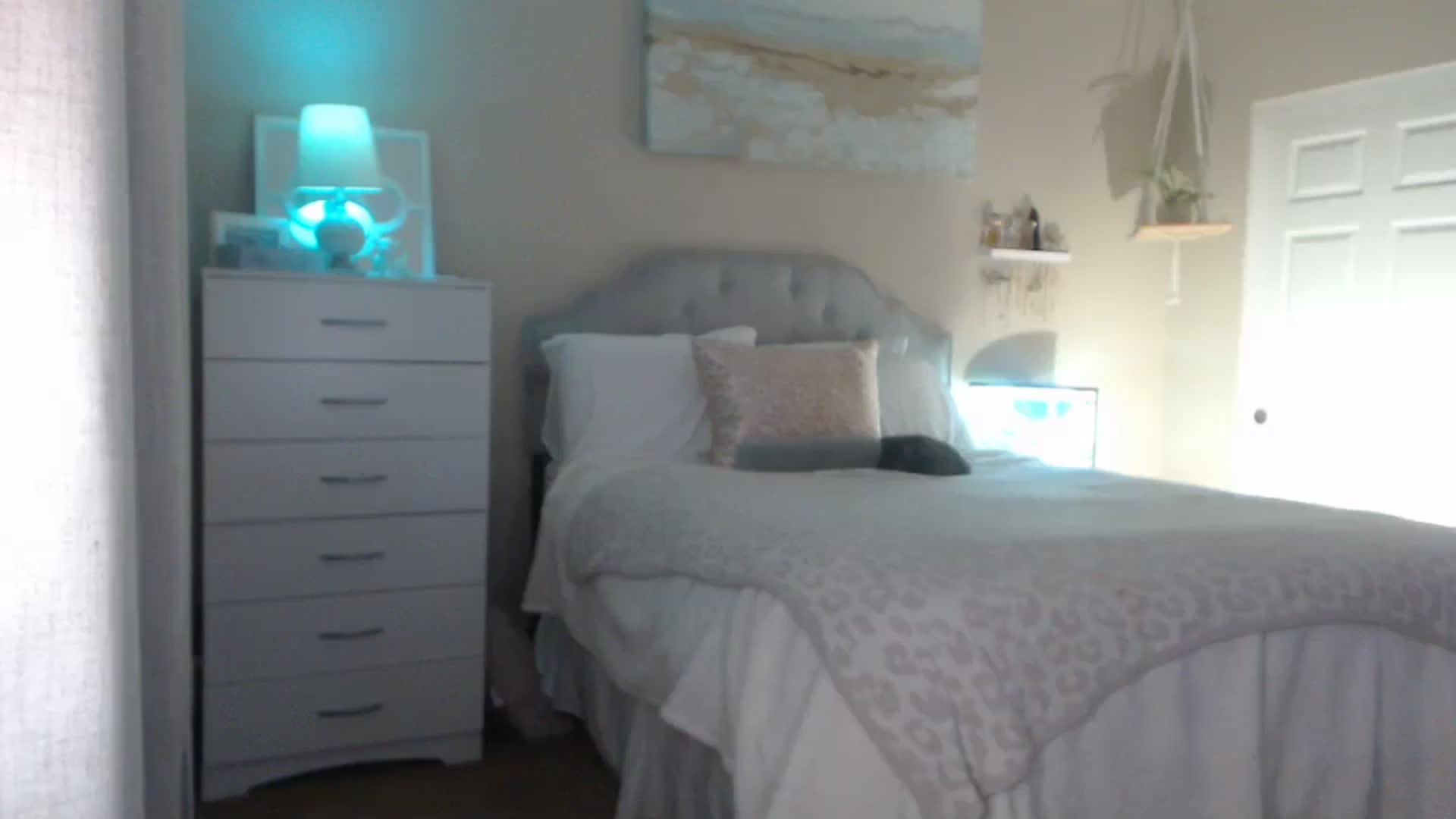 Gallery image thumbnail from Queen_bambii's myfreecams stream on, 04/11/2025, 06:04 image 18 of 20