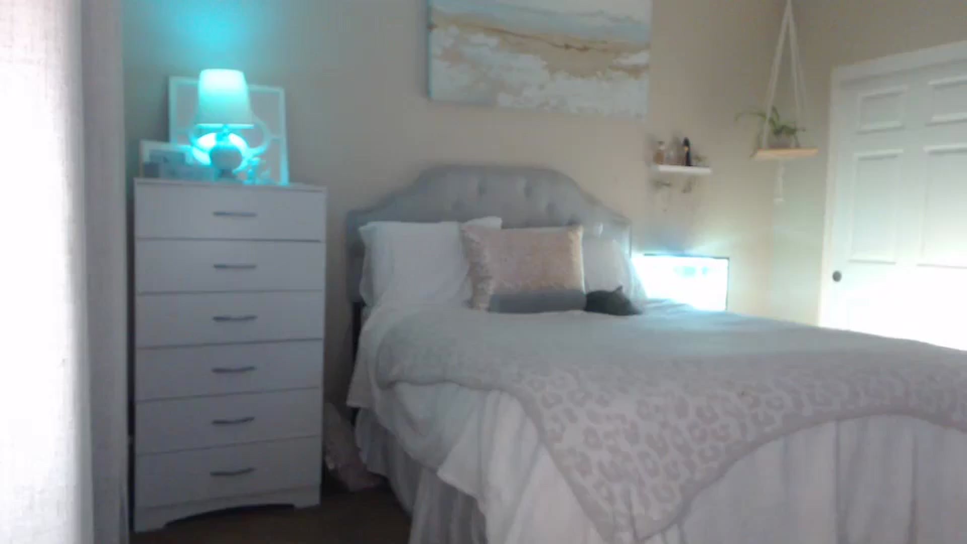 Gallery image thumbnail from Queen_bambii's myfreecams stream on, 04/11/2025, 06:04 image 6 of 20