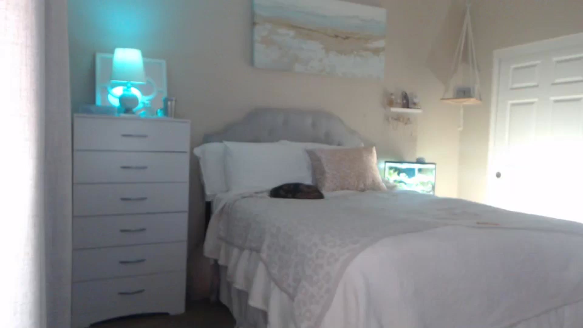 Gallery image thumbnail from Queen_bambii's myfreecams stream on, 05/02/2025, 07:19 image 5 of 20