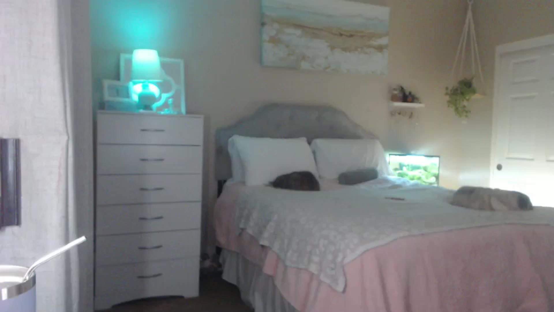 Gallery image thumbnail from Queen_bambii's myfreecams stream on, 06/21/2025, 07:11 image 3 of 20