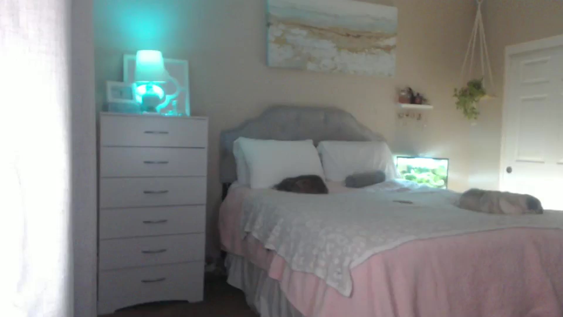 Gallery image thumbnail from Queen_bambii's myfreecams stream on, 06/21/2025, 07:11 image 7 of 20