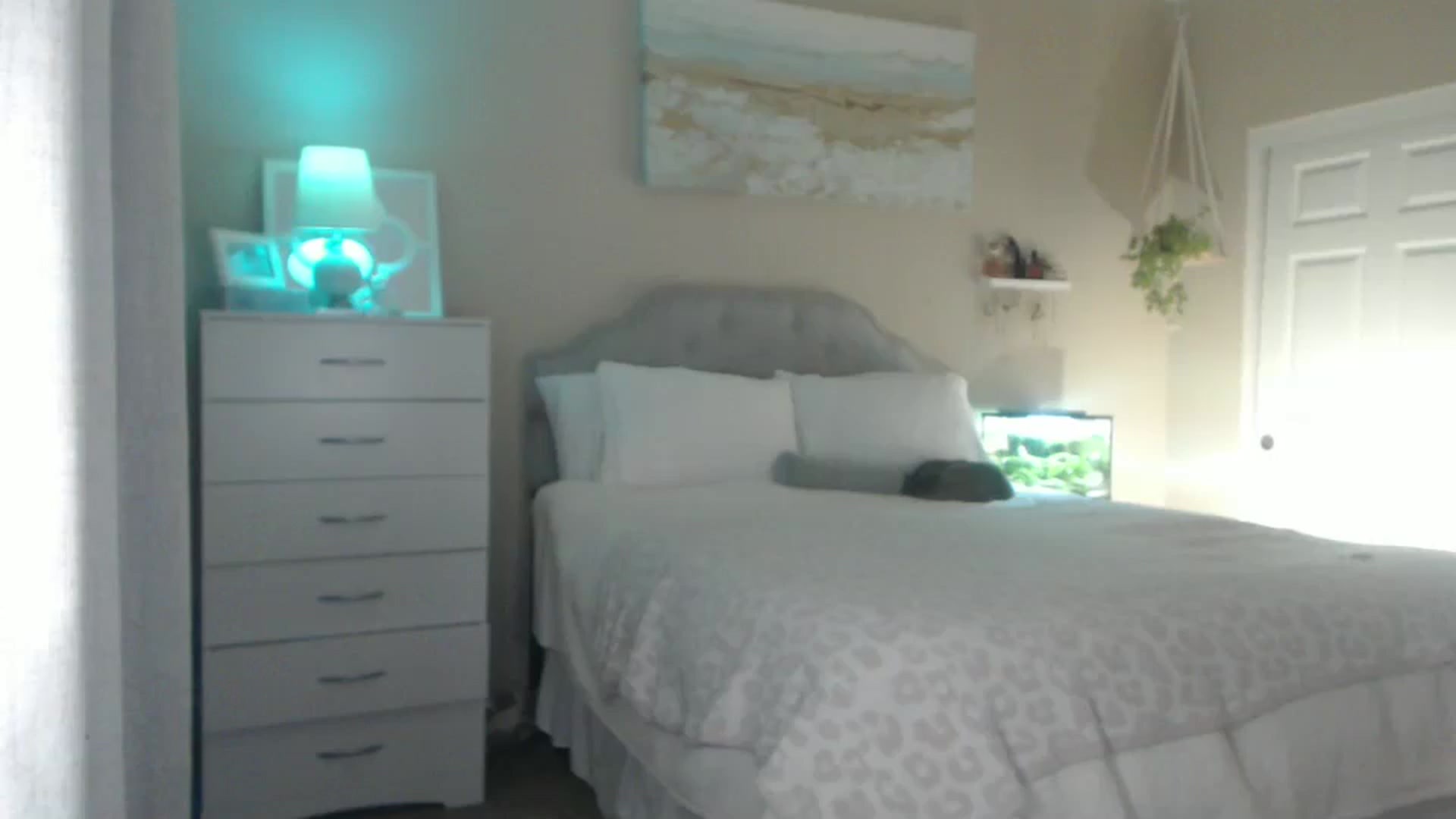 Gallery image thumbnail from Queen_bambii's myfreecams stream on, 07/01/2025, 07:06 image 2 of 20