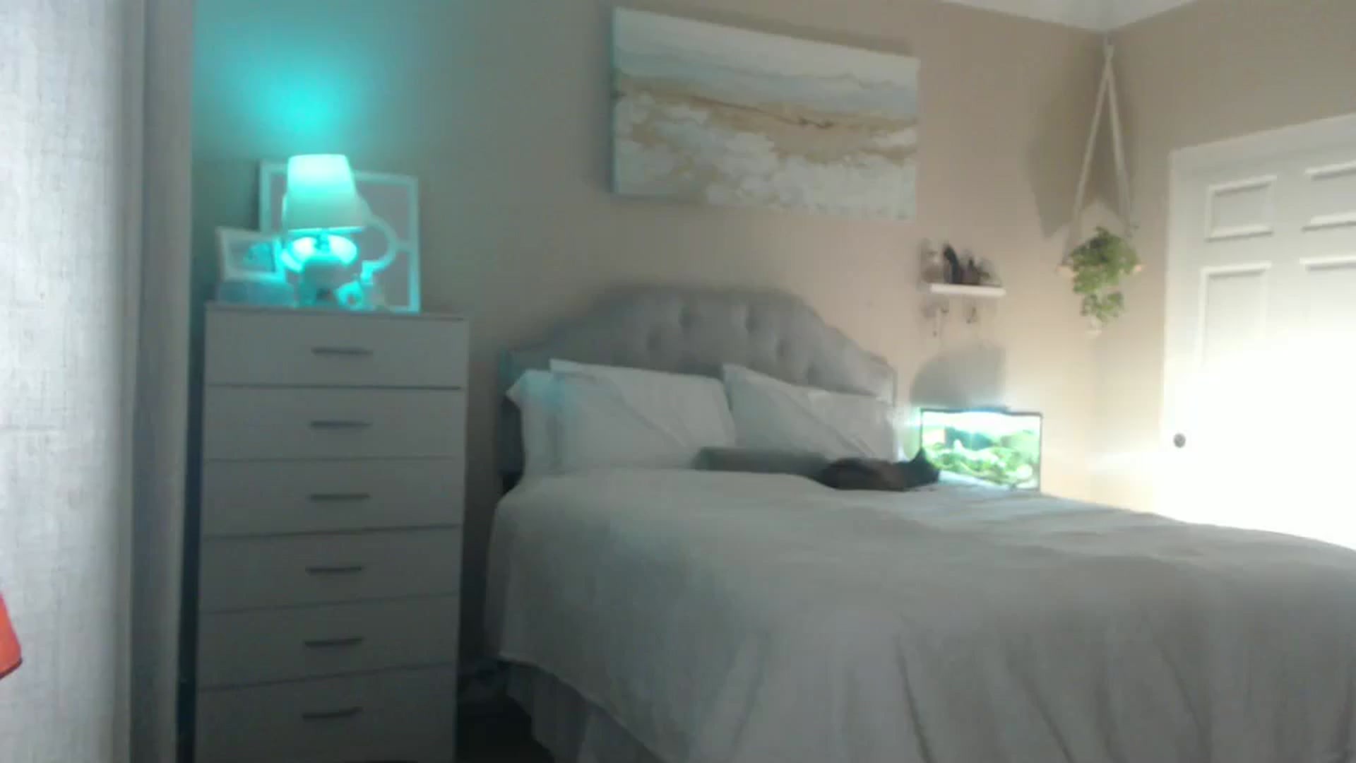Gallery image thumbnail from Queen_bambii's myfreecams stream on, 07/10/2025, 05:25 image 19 of 20