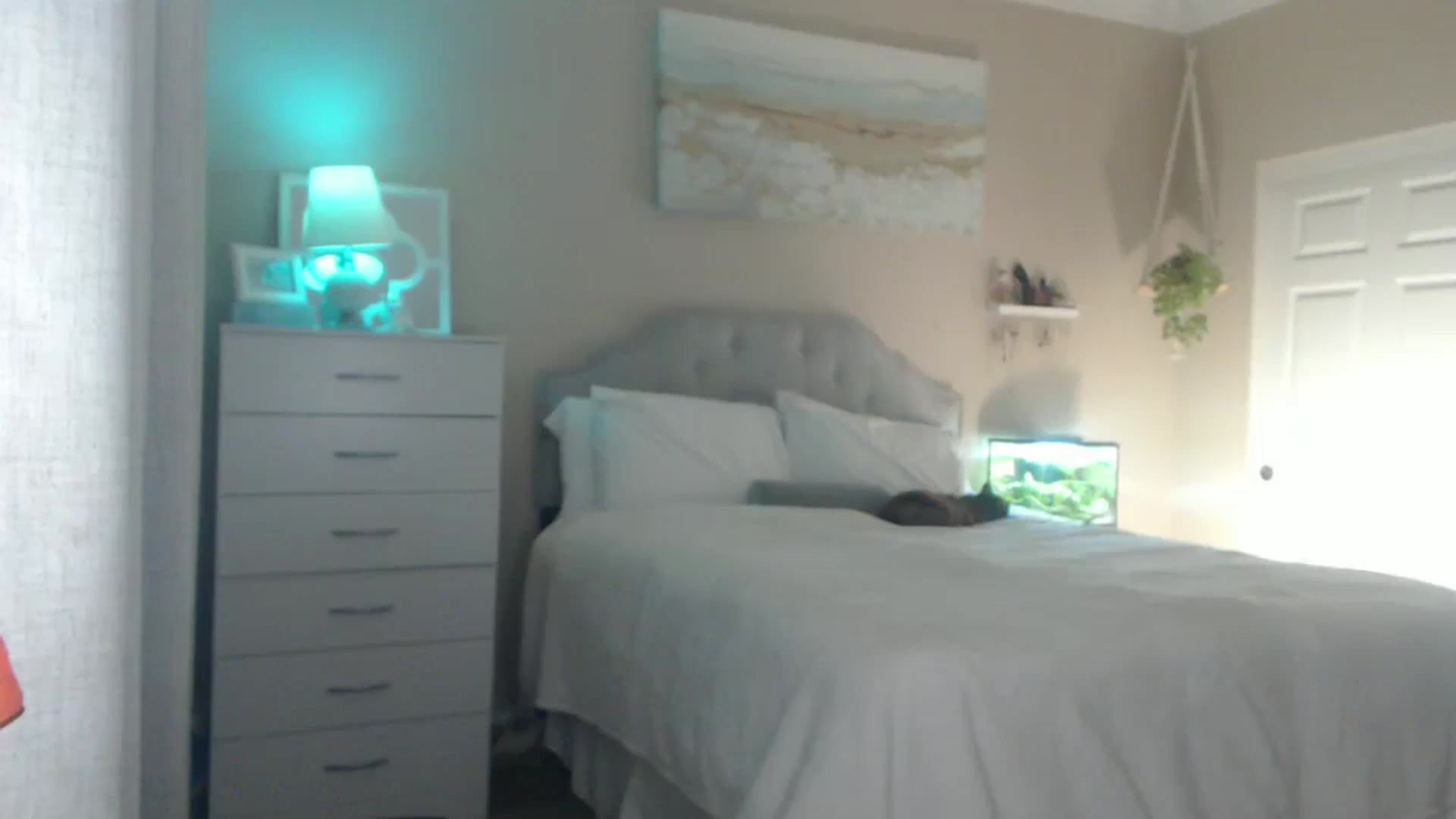 Gallery image thumbnail from Queen_bambii's myfreecams stream on, 07/10/2025, 05:25 image 18 of 20