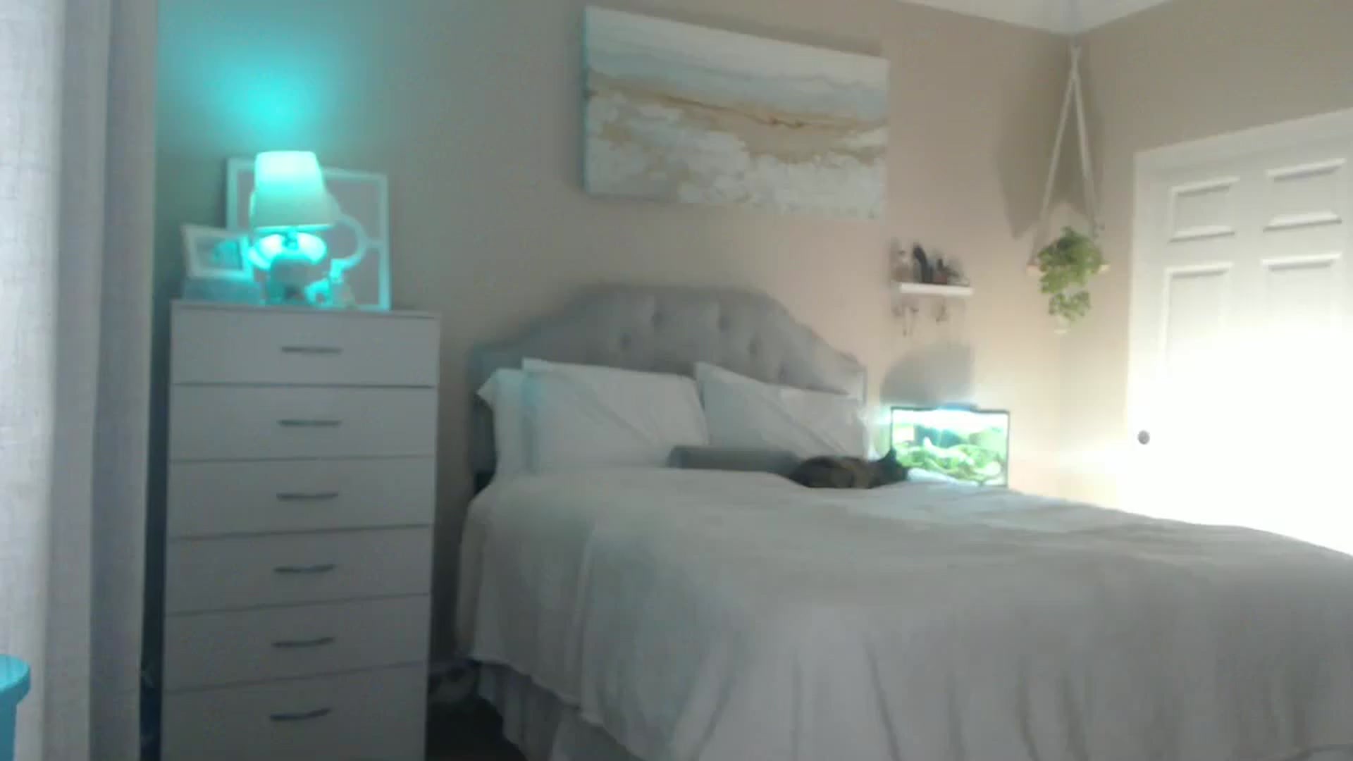 Gallery image thumbnail from Queen_bambii's myfreecams stream on, 07/10/2025, 06:09 image 1 of 20