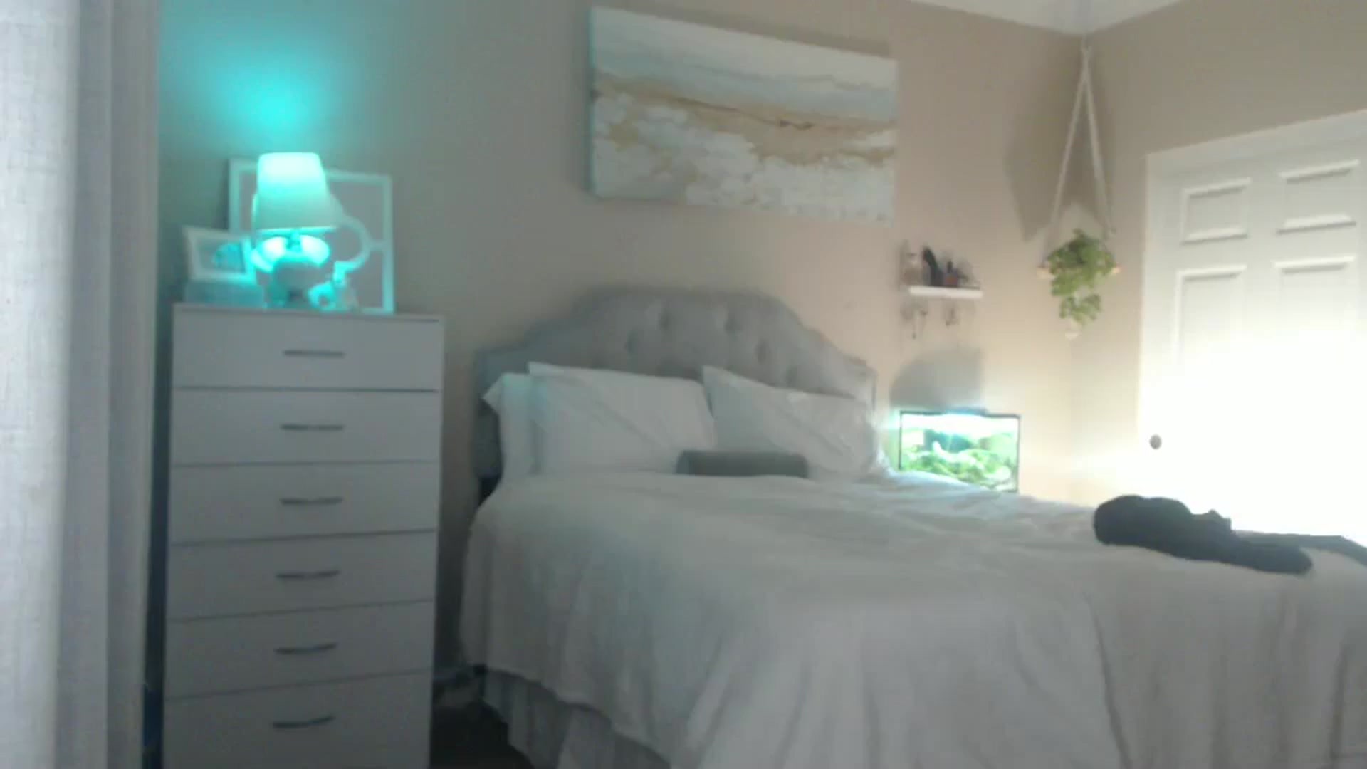Gallery image thumbnail from Queen_bambii's myfreecams stream on, 07/10/2025, 06:09 image 10 of 20