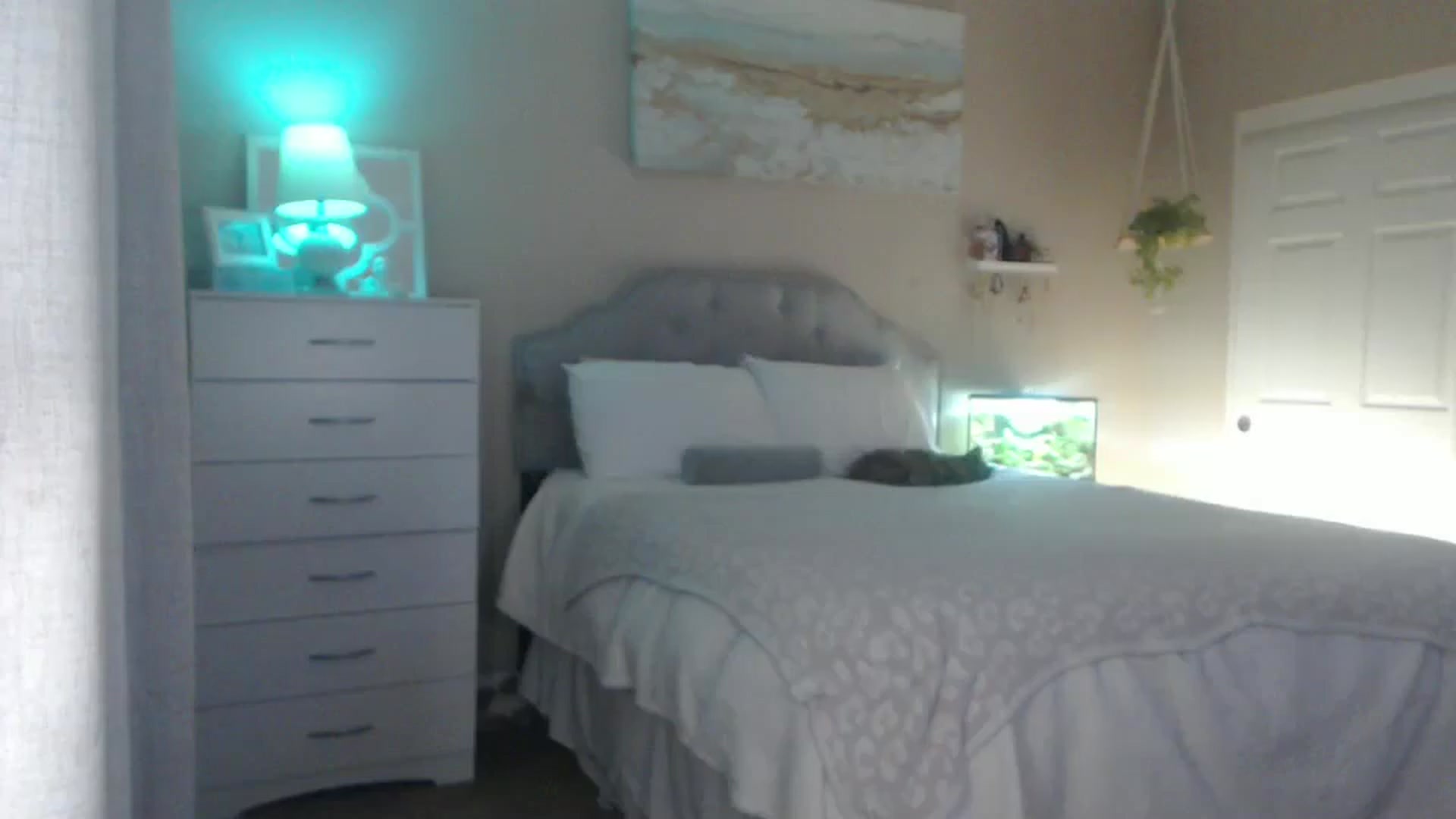 Gallery image thumbnail from Queen_bambii's myfreecams stream on, 07/19/2025, 08:03 image 3 of 20