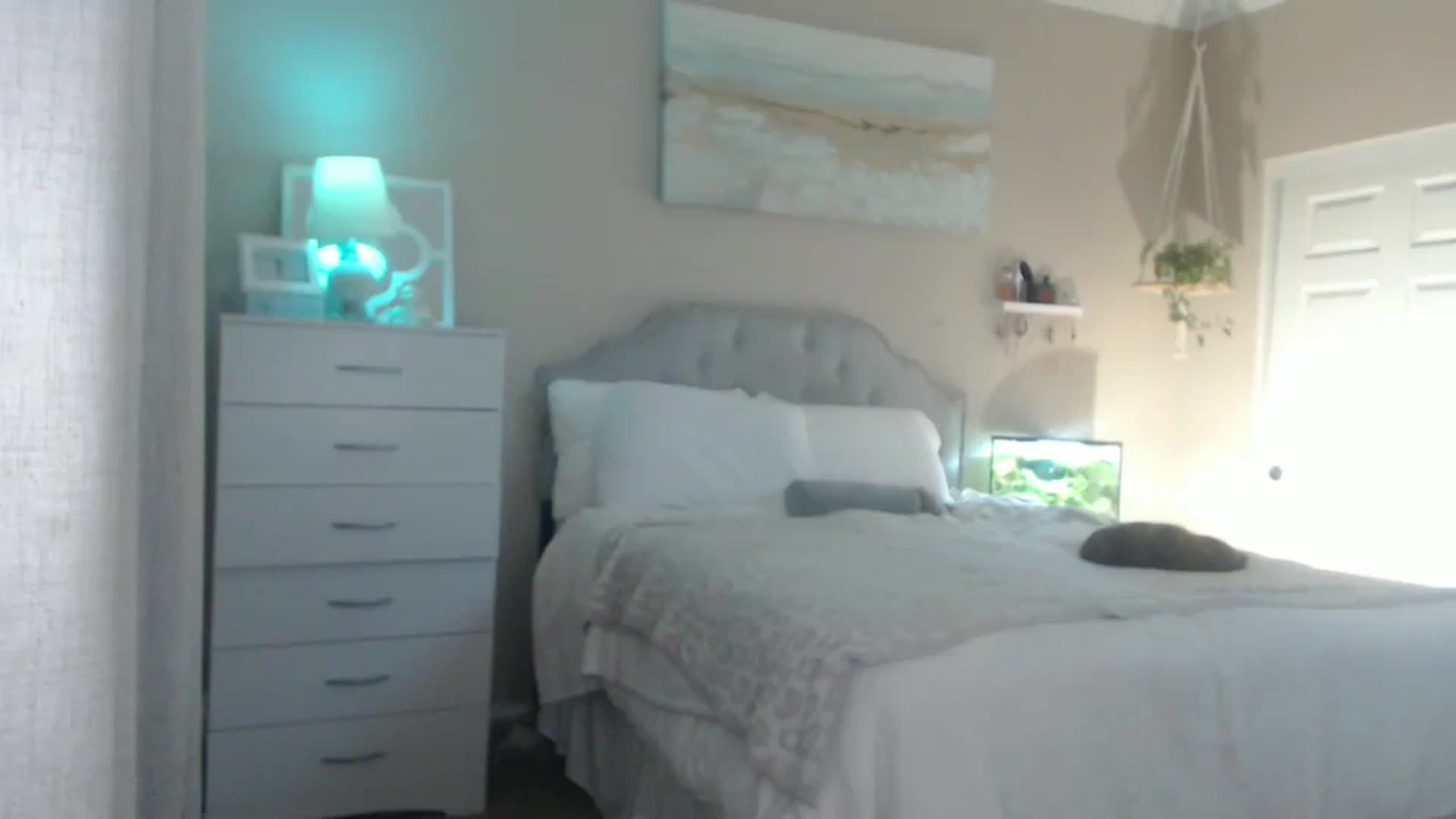 Gallery image thumbnail from Queen_bambii's myfreecams stream on, 07/30/2025, 05:57 image 5 of 20