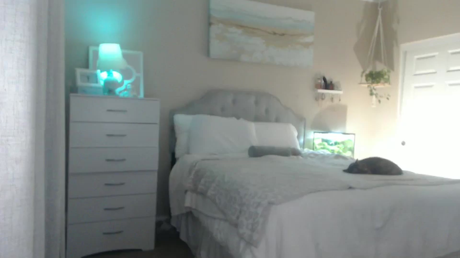 Gallery image thumbnail from Queen_bambii's myfreecams stream on, 07/30/2025, 05:57 image 20 of 20