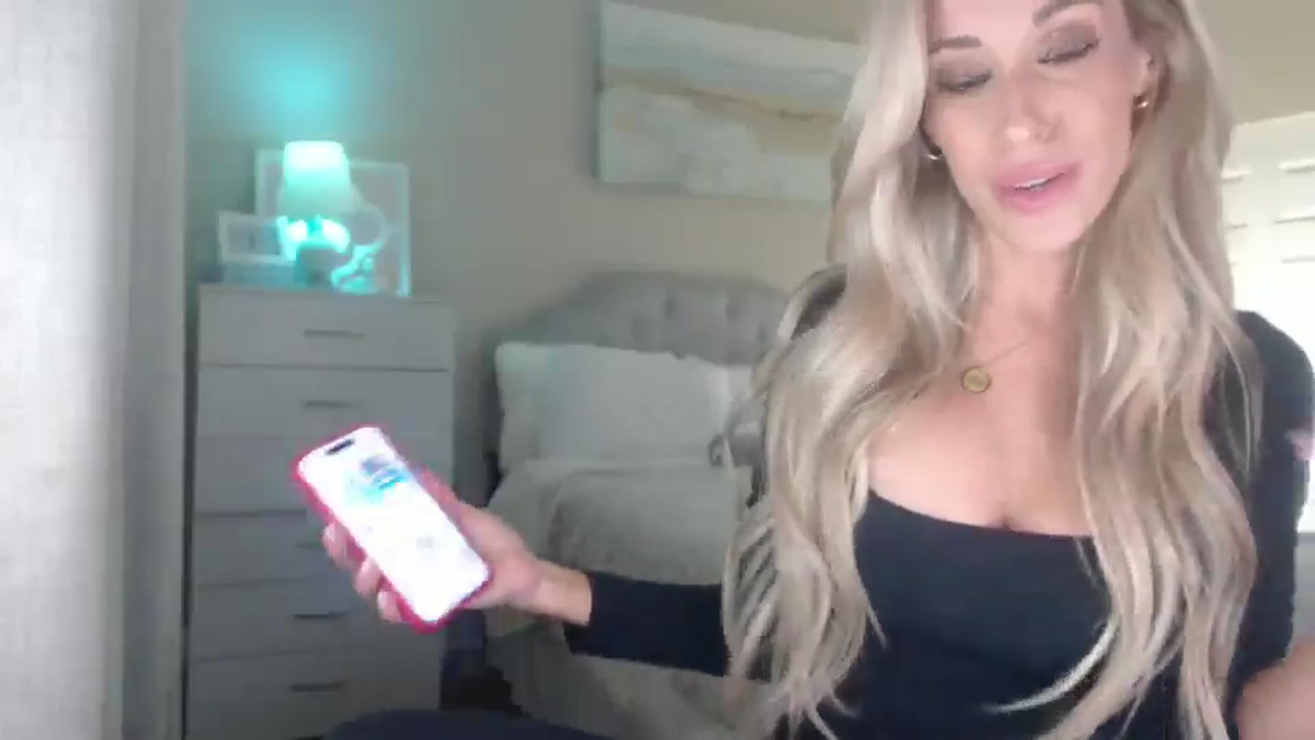 Gallery image thumbnail from Queen_bambii's myfreecams stream on, 07/30/2025, 05:57 image 2 of 20