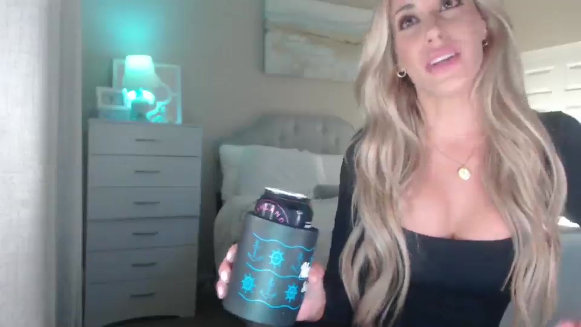 Gallery image thumbnail from Queen_bambii's myfreecams stream on, 07/30/2025, 05:57 image 13 of 20