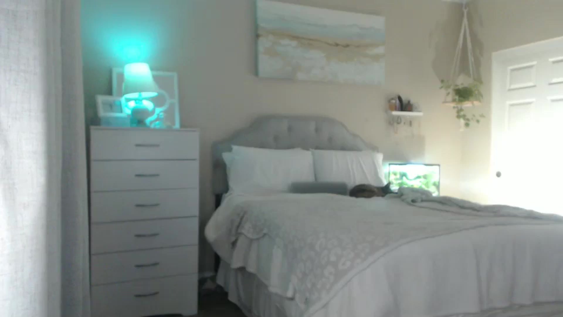 Gallery image thumbnail from Queen_bambii's myfreecams stream on, 08/05/2025, 06:50 image 13 of 20