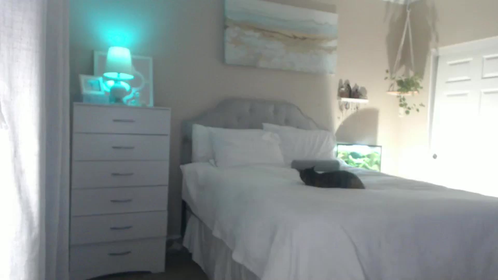 Gallery image thumbnail from Queen_bambii's myfreecams stream on, 08/10/2025, 07:35 image 4 of 20