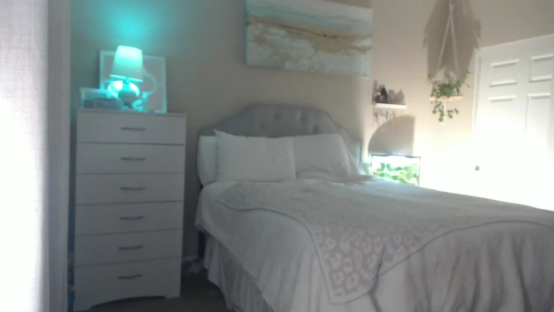 Gallery image thumbnail from Queen_bambii's myfreecams stream on, 08/15/2025, 07:09 image 18 of 20