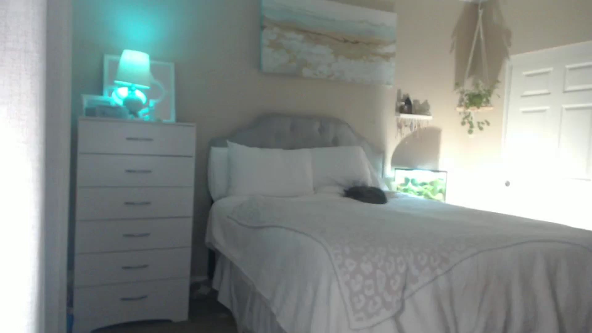 Gallery image thumbnail from Queen_bambii's myfreecams stream on, 08/15/2025, 07:09 image 6 of 20