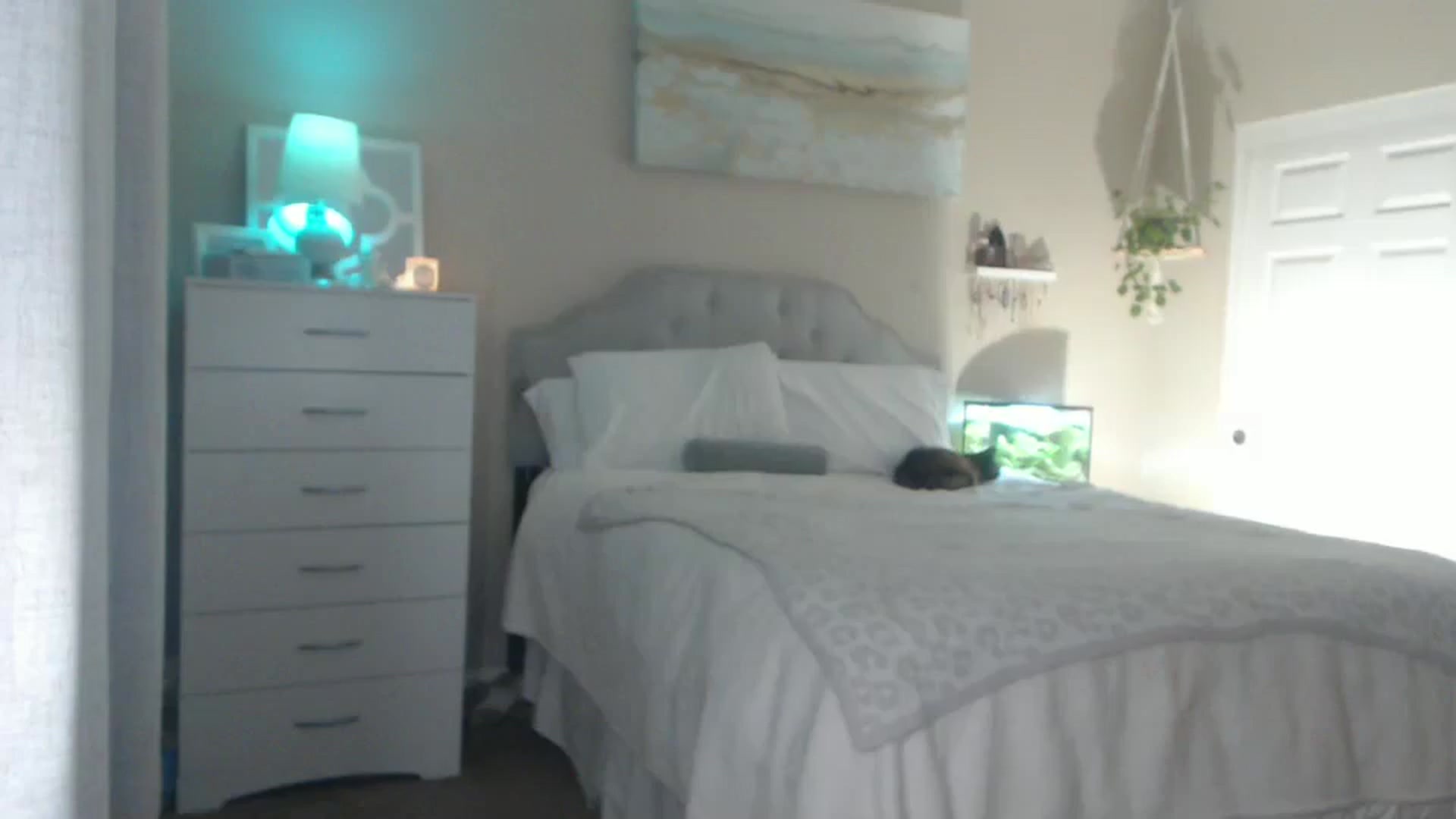 Gallery image thumbnail from Queen_bambii's myfreecams stream on, 08/17/2025, 07:00 image 4 of 20