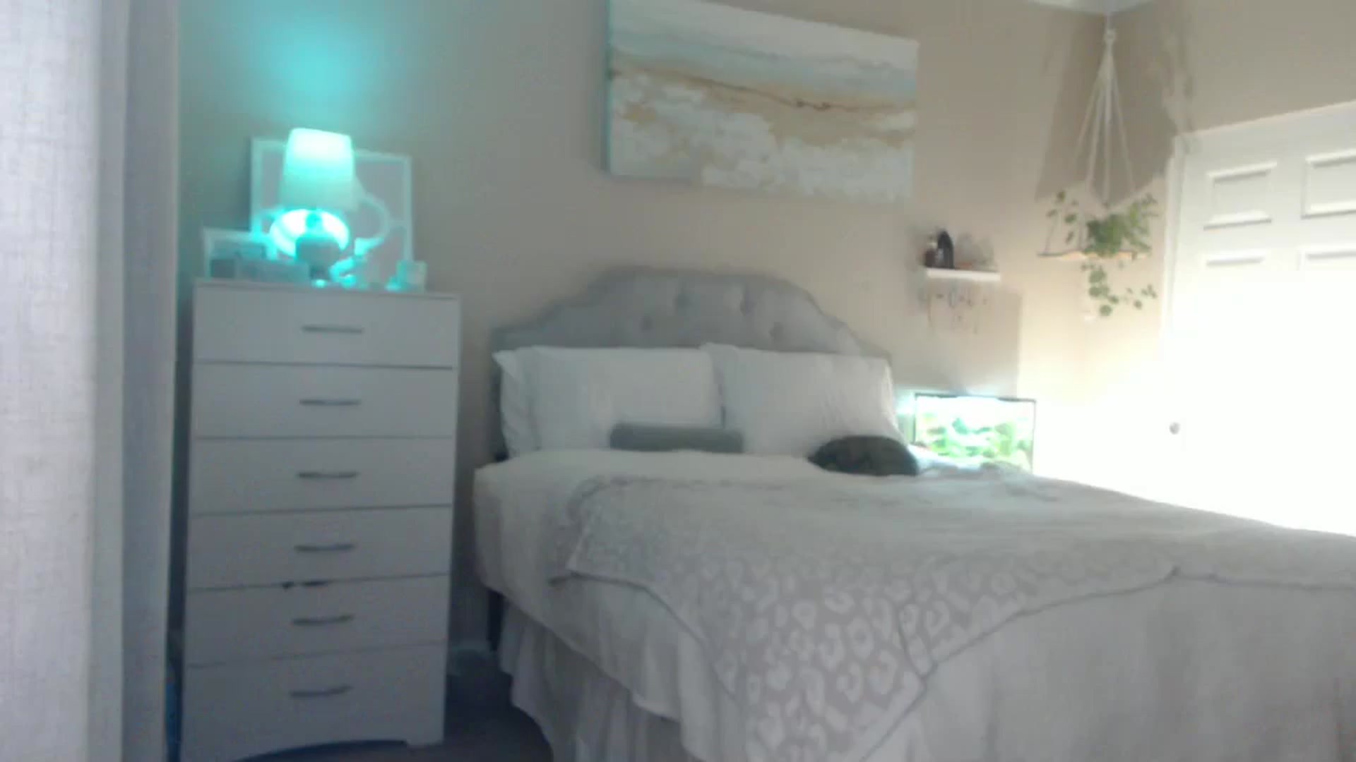 Gallery image thumbnail from Queen_bambii's myfreecams stream on, 08/20/2025, 07:13 image 7 of 20