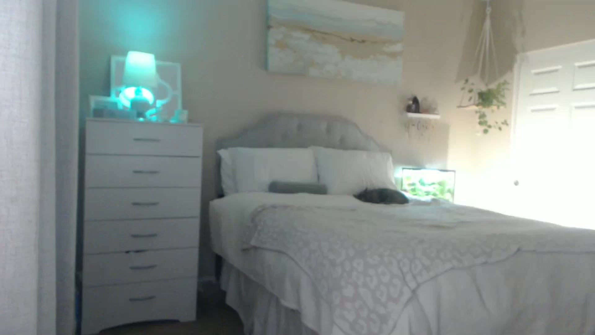 Gallery image thumbnail from Queen_bambii's myfreecams stream on, 08/20/2025, 07:13 image 18 of 20