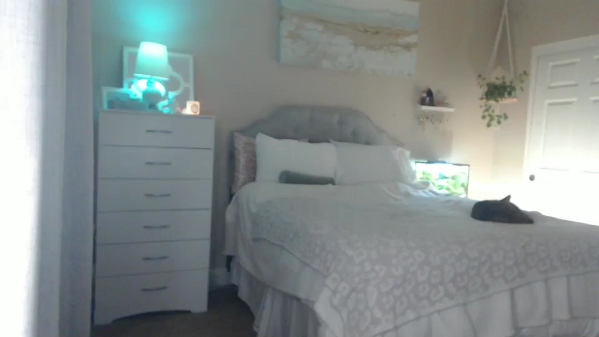 Gallery image thumbnail from Queen_bambii's myfreecams stream on, 08/23/2025, 05:24 image 18 of 20