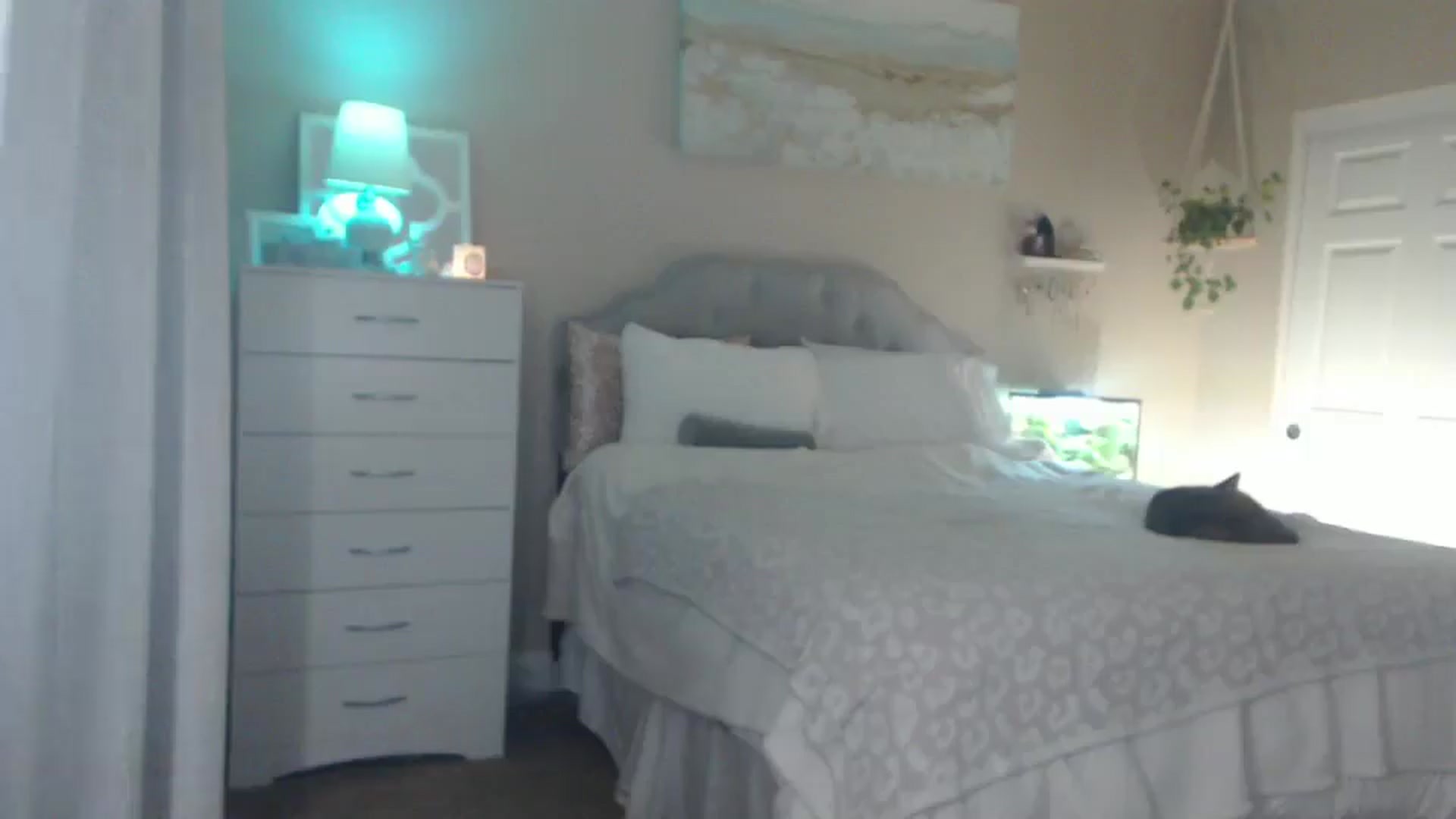 Gallery image thumbnail from Queen_bambii's myfreecams stream on, 08/23/2025, 05:24 image 19 of 20