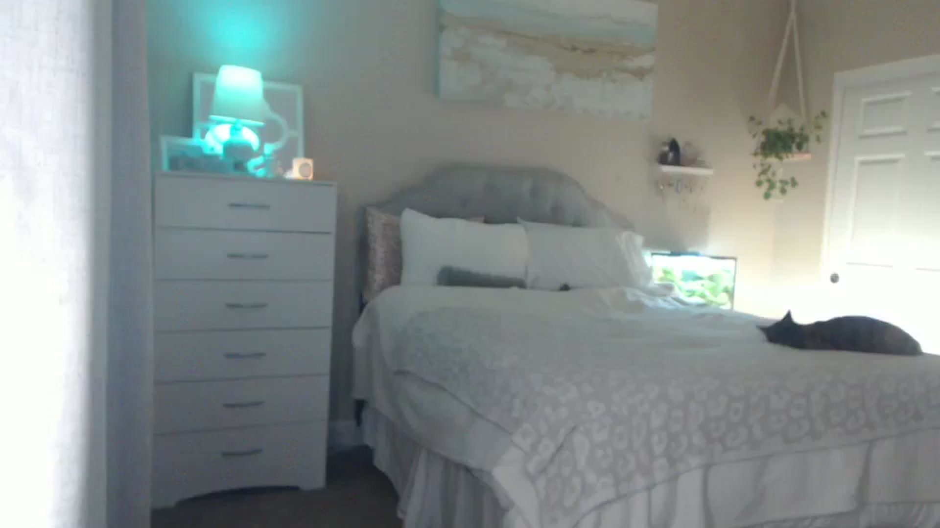 Gallery image thumbnail from Queen_bambii's myfreecams stream on, 08/23/2025, 05:24 image 1 of 20