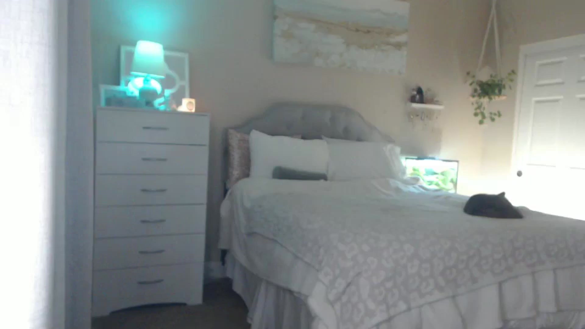 Gallery image thumbnail from Queen_bambii's myfreecams stream on, 08/23/2025, 05:24 image 11 of 20