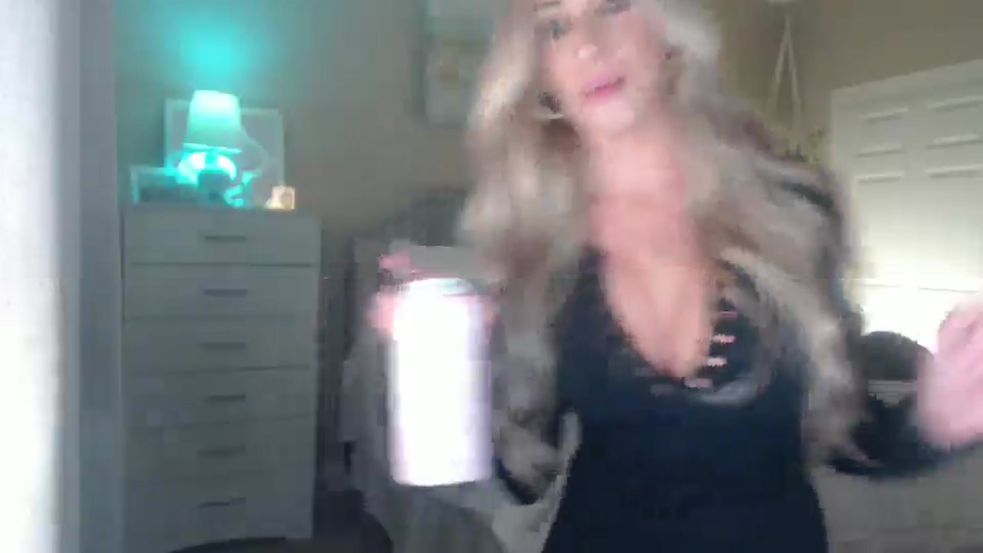 Gallery image thumbnail from Queen_bambii's myfreecams stream on, 08/23/2025, 07:40 image 10 of 20
