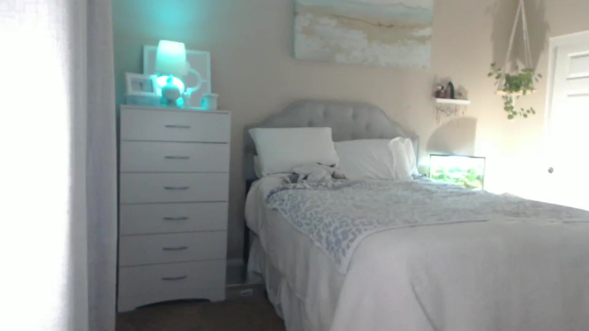 Gallery image thumbnail from Queen_bambii's myfreecams stream on, 09/09/2025, 06:49 image 20 of 20