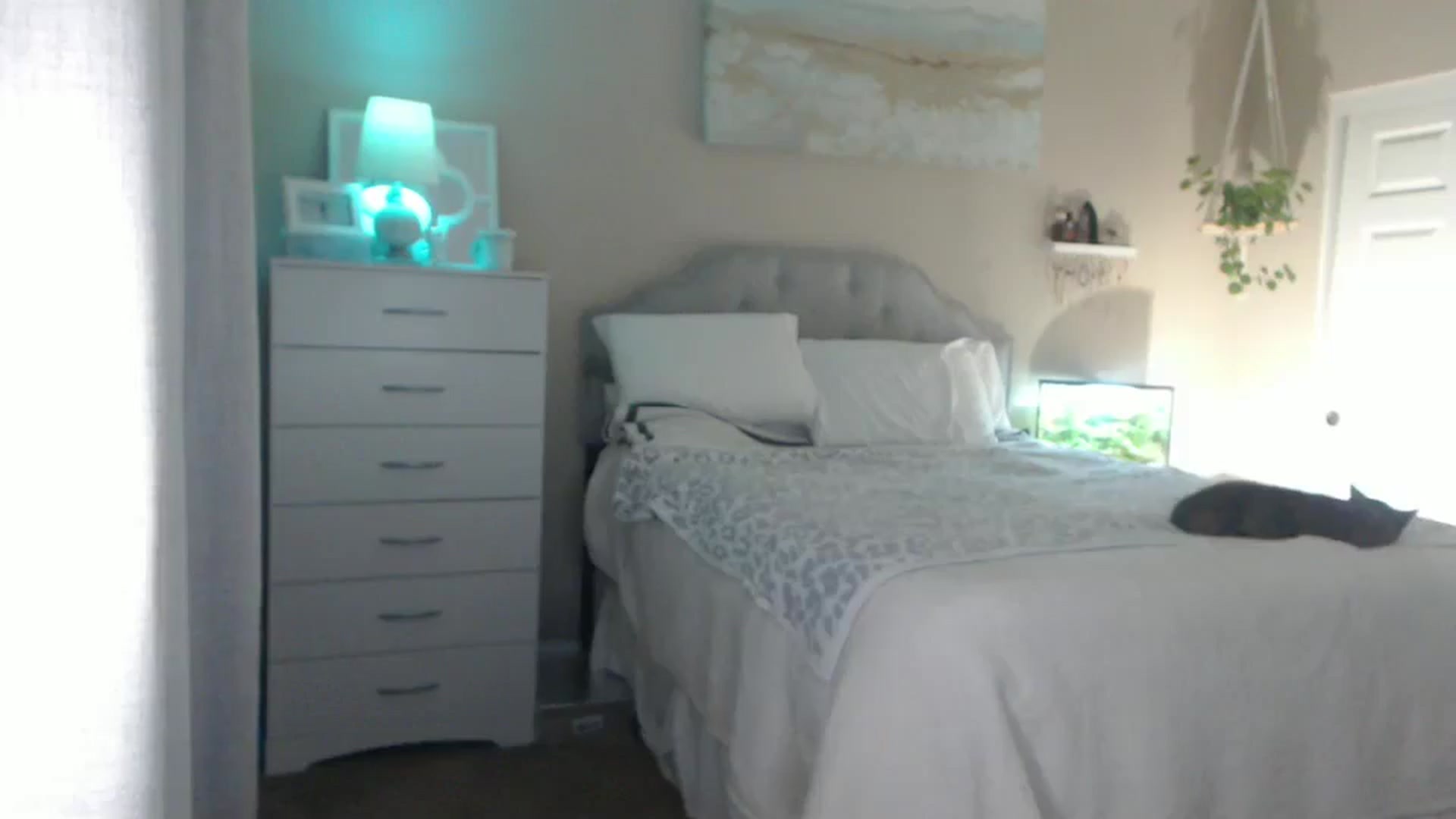 Gallery image thumbnail from Queen_bambii's myfreecams stream on, 09/09/2025, 06:49 image 14 of 20
