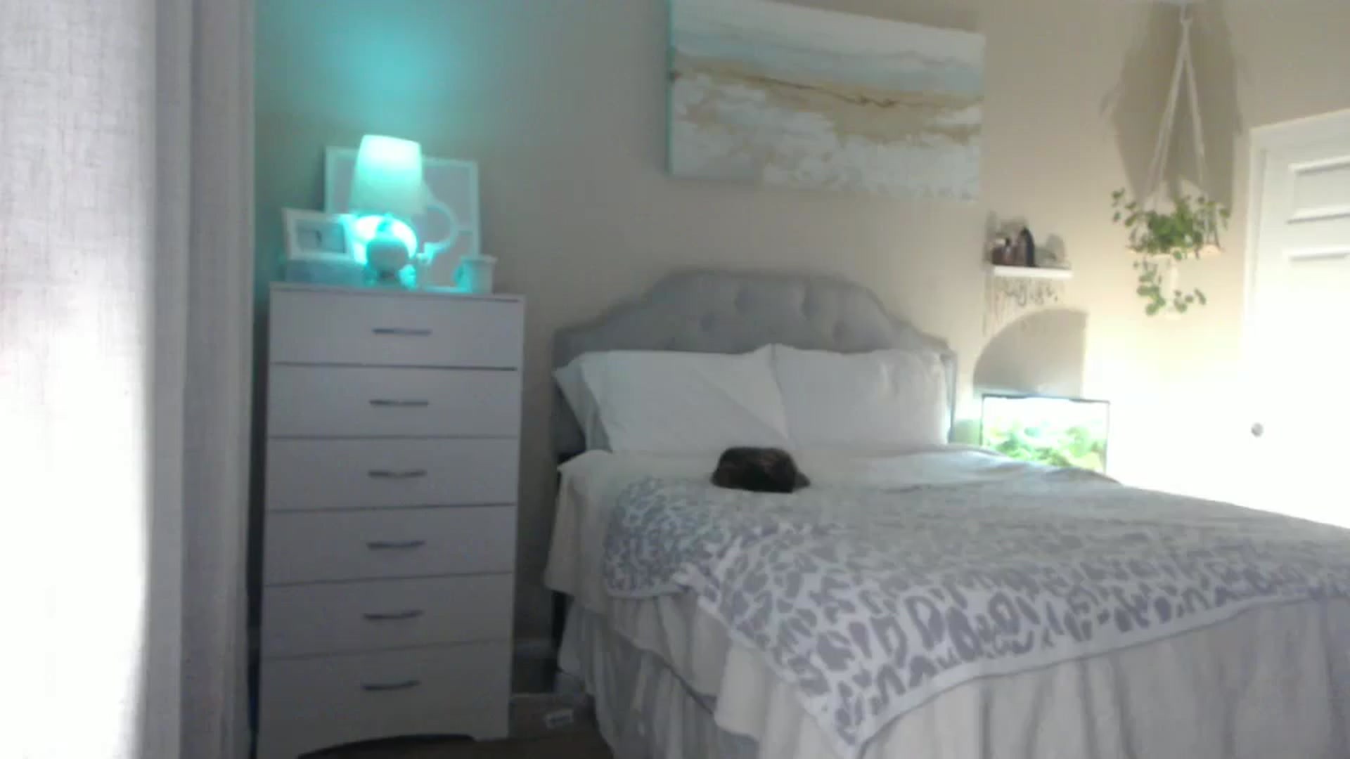 Gallery image thumbnail from Queen_bambii's myfreecams stream on, 09/16/2025, 05:58 image 8 of 20