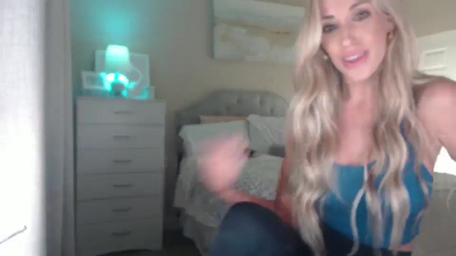 Gallery image thumbnail from Queen_bambii's myfreecams stream on, 09/20/2025, 05:54 image 13 of 20