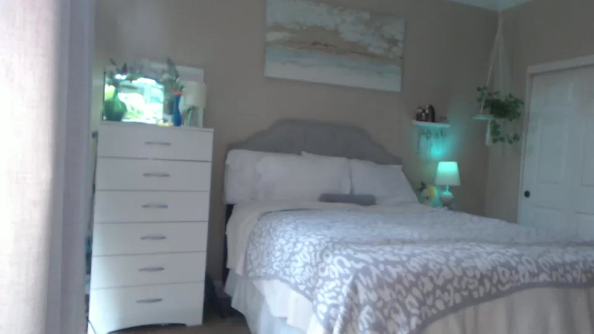 Gallery image thumbnail from Queen_bambii's myfreecams stream on, 10/10/2025, 21:03 image 19 of 20