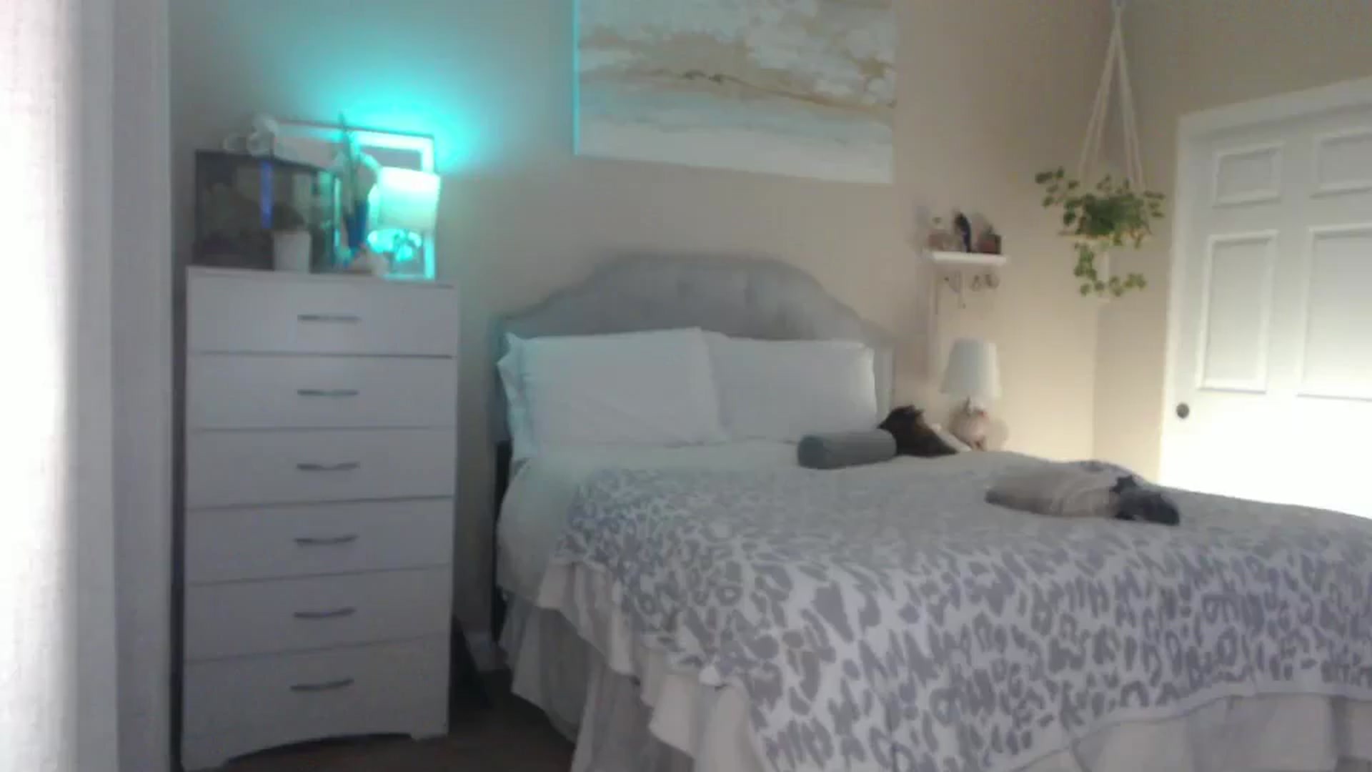 Gallery image thumbnail from Queen_bambii's myfreecams stream on, 10/28/2025, 08:17 image 6 of 20