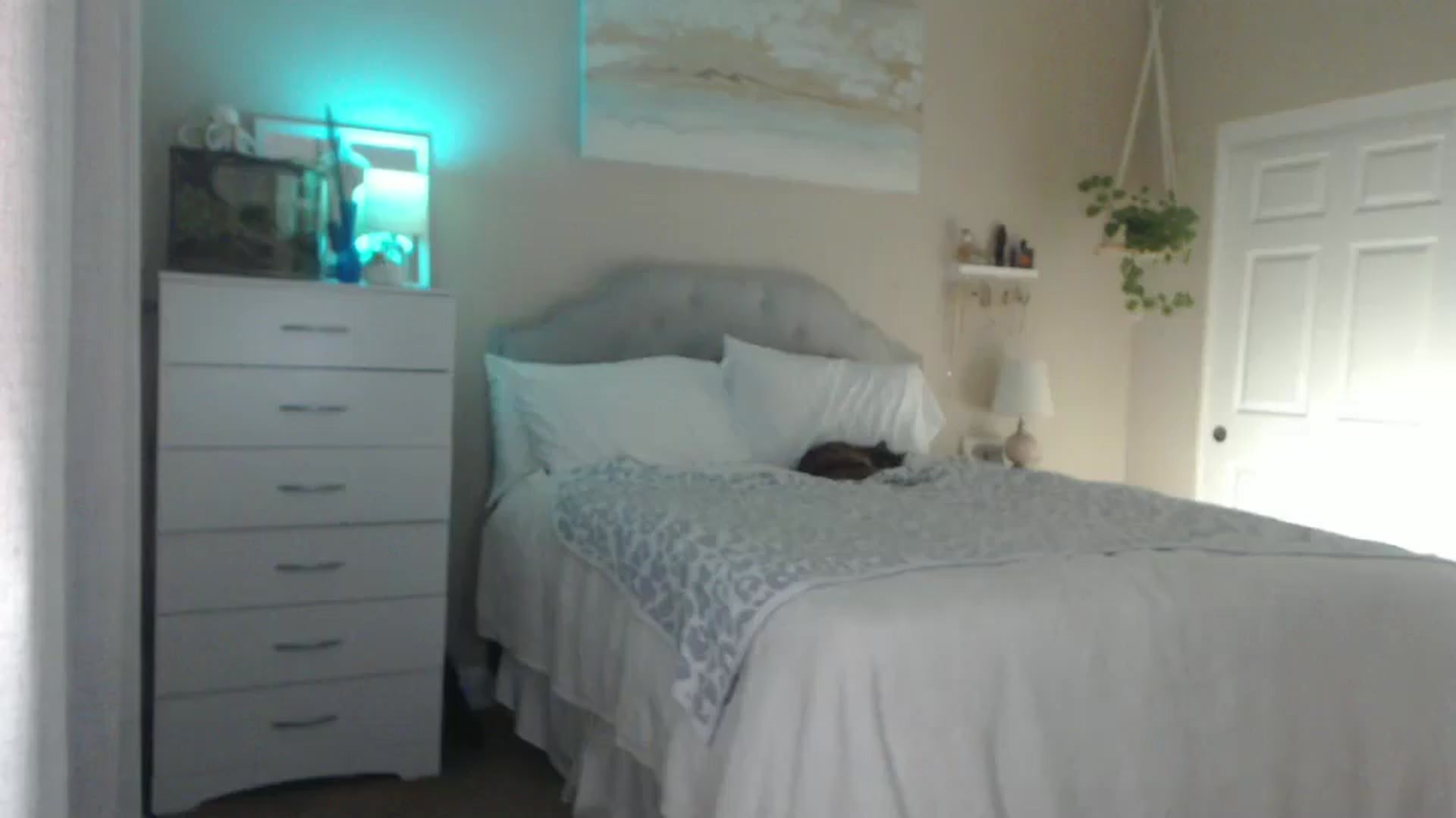 Gallery image thumbnail from Queen_bambii's myfreecams stream on, 11/05/2025, 07:10 image 7 of 20