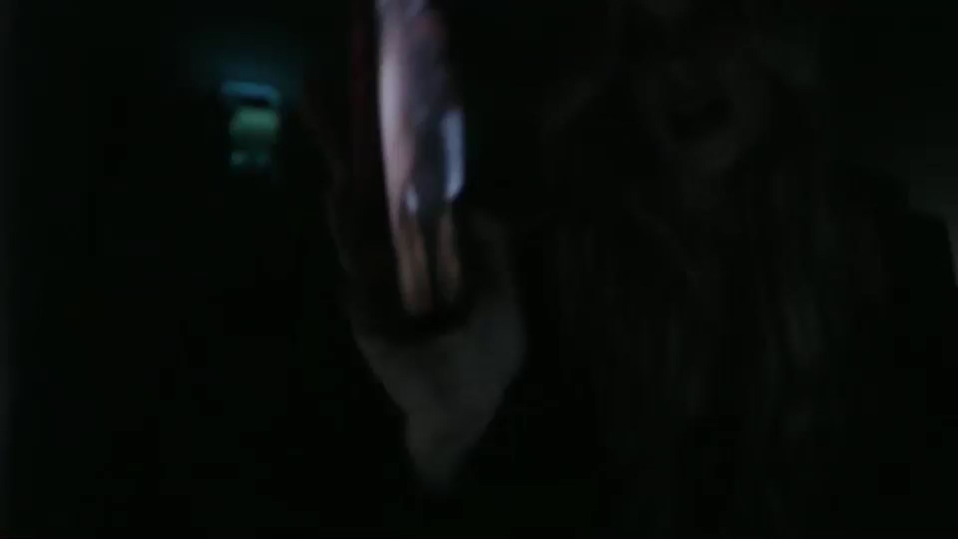Gallery image thumbnail from Queen_bambii's myfreecams stream on, 11/05/2025, 07:10 image 1 of 20