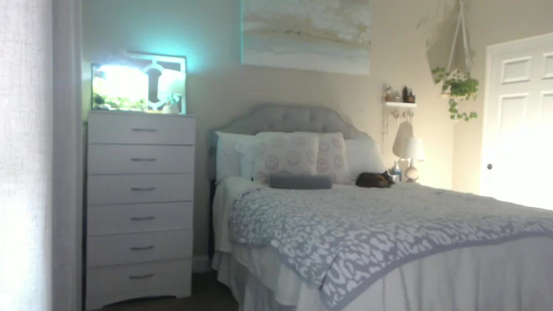 Gallery image thumbnail from Queen_bambii's myfreecams stream on, 11/11/2025, 07:56 image 10 of 20