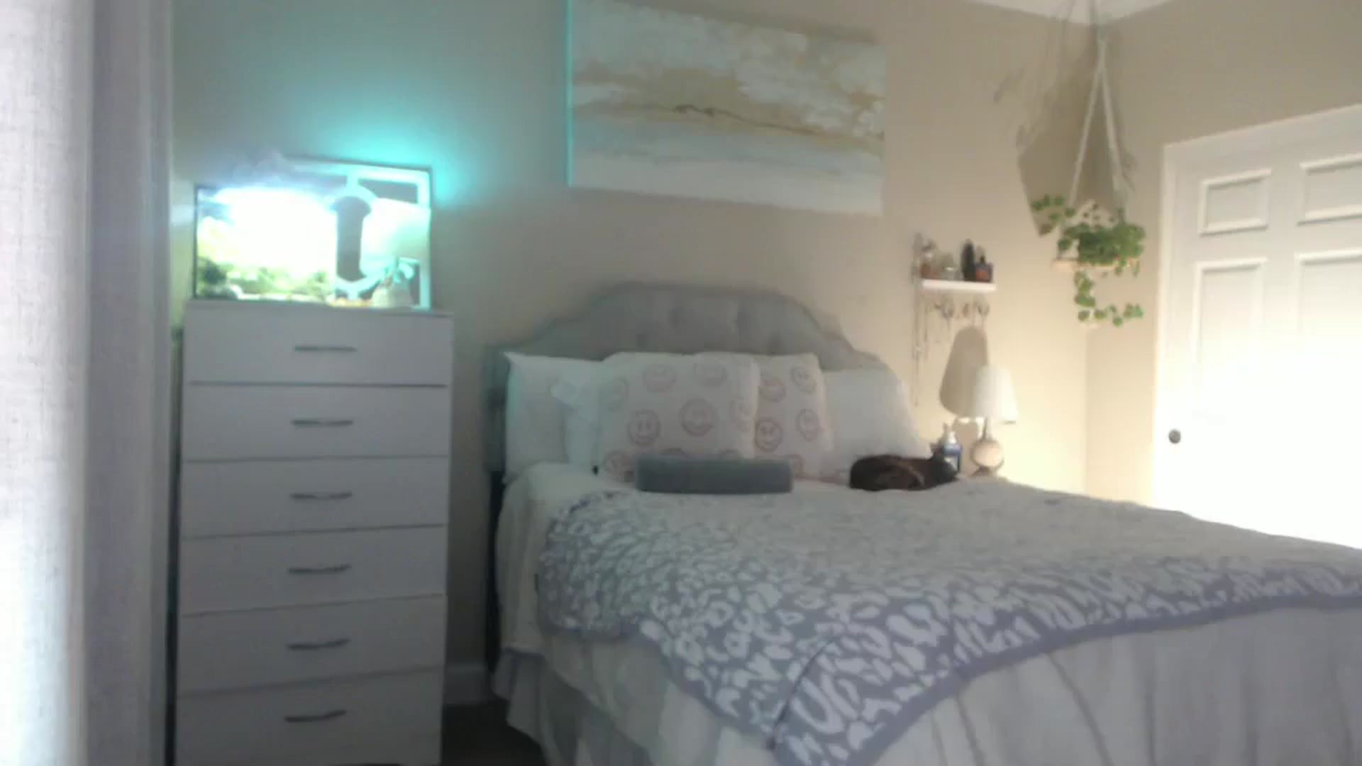 Gallery image thumbnail from Queen_bambii's myfreecams stream on, 11/11/2025, 07:56 image 16 of 20
