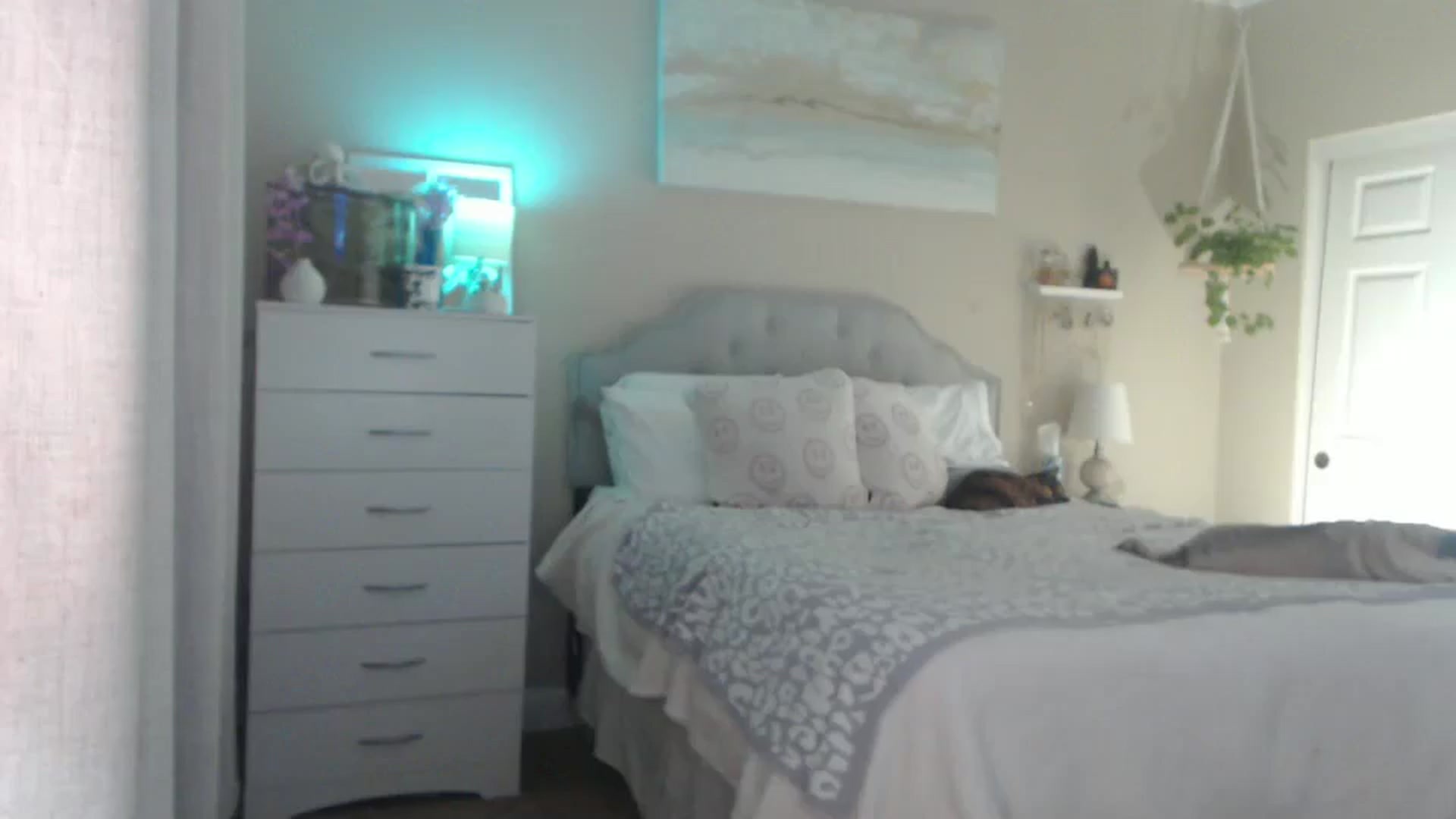 Gallery image thumbnail from Queen_bambii's myfreecams stream on, 11/22/2025, 05:19 image 11 of 20